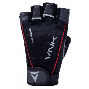 VNK PRO Gym Gloves size S